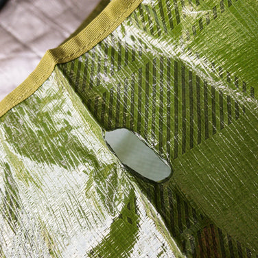 【OneSize グリーン系】 Montbell ( モンベル ) ムーンライト テント2 + 専用グラウンドシート セット 1122763/1122689 キャンピングテント テント キャンピングギア - 【公式】2ndGEAR（セカンドギア）Webショップ【登山用品・アウトドア用品専門 買取販売店】