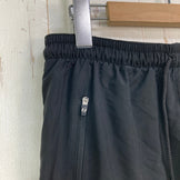 【Men's S ブラック系】 Trimtex ( トリムテックス ) トレイナーTX パンツ Trainer TX Pants ポリエステル ウェア ボトムス ロングパンツ ウィンドシェル z00057150  ウィンドシェル ロングパンツ ボトムス ウェア