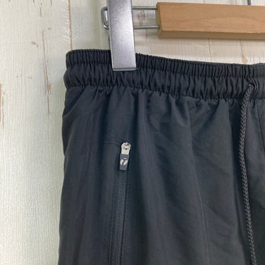 【Men's S ブラック系】 Trimtex ( トリムテックス ) トレイナーTX パンツ Trainer TX Pants ポリエステル ウェア ボトムス ロングパンツ ウィンドシェル z00057150  ウィンドシェル ロングパンツ ボトムス ウェア