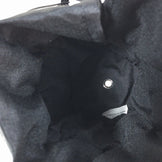 【OneSize カーキ系】 Swift Industries ( スウィフトインダストリーズ ) サイド キック ステム ポーチ Side Kick Stem Poach ステムバッグ エコパック サイクリングギア - 【公式】2ndGEAR（セカンドギア）Webショップ【登山用品・アウトドア用品専門 買取販売店】