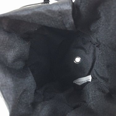 【OneSize カーキ系】 Swift Industries ( スウィフトインダストリーズ ) サイド キック ステム ポーチ Side Kick Stem Poach ステムバッグ エコパック サイクリングギア - 【公式】2ndGEAR（セカンドギア）Webショップ【登山用品・アウトドア用品専門 買取販売店】