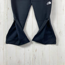【Men's M ブラック系】 The North Face ( ザ・ノースフェイス ) ジャージパンツ JERSEY PANT ポリエステル ウェア ボトムス ロングパンツ ソフトシェル z00059617  ソフトシェル ロングパンツ ボトムス ウェア-4