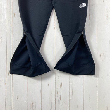 【Men's M ブラック系】 The North Face ( ザ・ノースフェイス ) ジャージパンツ JERSEY PANT ポリエステル ウェア ボトムス ロングパンツ ソフトシェル z00059617  ソフトシェル ロングパンツ ボトムス ウェア