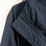 【Men's S ネイビー系】 Mountain Hardwear ( マウンテンハードウェア ) MHW Camp 4 ジャケット ナイロン ウェア トップス アウター ジャケット ウィンドシェル z00051181 ウィンドシェル アウター ジャケット トップ - 【公式】2ndGEAR（セカンドギア）Webショップ【登山用品・アウトドア用品専門 買取販売店】