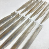 One Size Green Arai Tent Ripen Oni Dome 1 Forest Green Camping Gear Tent Mountain Tent z00054225 Forest Green Mountain Tent Camping Gear