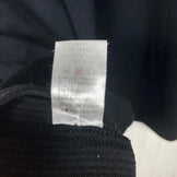 【Men's XL ブラック系】 Montbell ( モンベル ) ジオライン EXP.ラウンドネックシャツ ポリエステル ウェア トップス インナー シャツ ロングスリーブTシャツ クルーネック 化繊 z00058441  化繊 ロングスリーブTシャツ クルーネッ