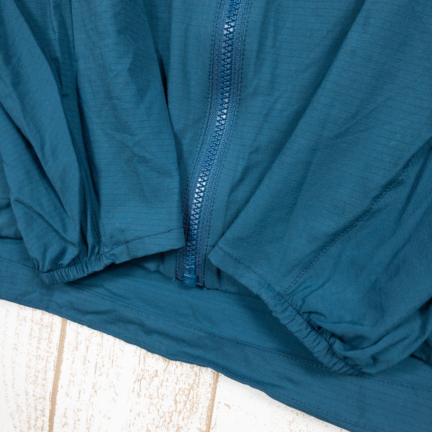 【男款S蓝】Arcteryx Squamish Hoody Windshell夹克25172/L07515700 国际男款28153 Ladon Windshell