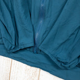 【Men's S ブルー系】 Arcteryx ( アークテリクス ) スコーミッシュ フーディ Squamish Hoody ウィンドシェル ジャケット 25172/L07515700 International Men's 28153 Ladon ウィンドシェ - 【公式】2ndGEAR（セカンドギア）Webショップ【登山用品・アウトドア用品専門 買取販売店】