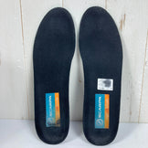 Scarpa Phantom Tech HD 徒步靴（27.9cm 码，橙色）z00053603