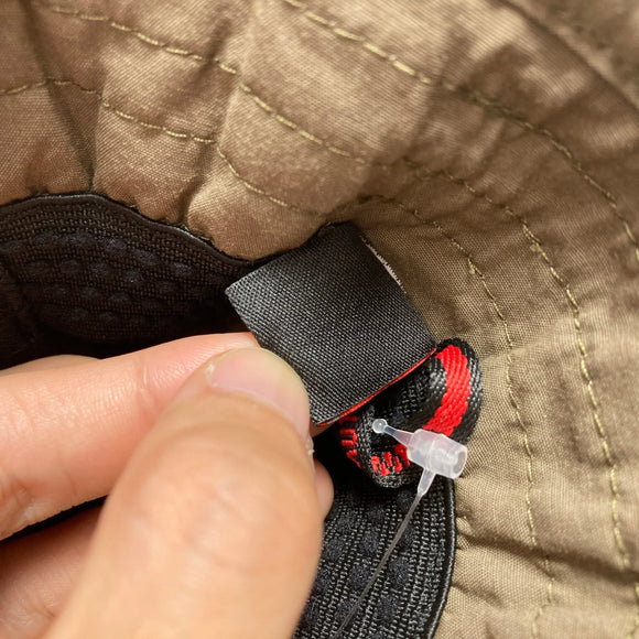 【XS/S ブラウン系】 Mammut ( マムート ) バケットハット ウェア ウェア小物 ヘッドウェア ハット z00052357 ハット ヘッドウェア ウェア小物 ウェア - 【公式】2ndGEAR（セカンドギア）Webショップ【登山用品・アウトドア用品専門 買取販売店】