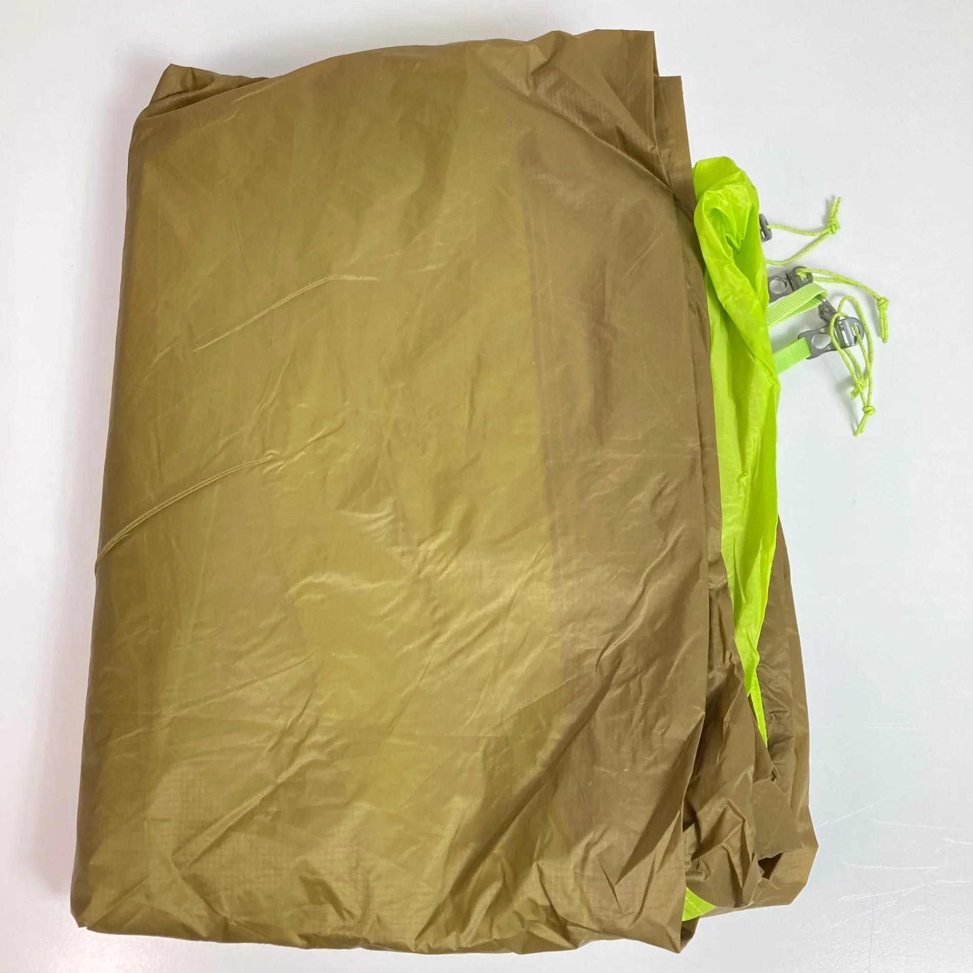 【OneSize グリーン系】 Mobi Garden（モビガーデン） ライトナイト UL 2 Light Knight UL 2 キャンピングギア テント 山岳テント z00051904 山岳テント テント キャンピングギア - 【公式】2ndGEAR（セカンドギア）Webショップ【登山用品・アウトドア用品専門 買取販売店】