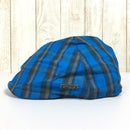 【Unisex L ブルー系】 Outdoor Research ( アウトドアリサーチ ) サマー ギャツビー キャップ Summer Gatsby Cap ハンチングキャップ 生産終了モデル 入手困難 86545 Unisex キャップ ヘッドウェア ウェア小 - 【公式】2ndGEAR（セカンドギア）Webショップ【登山用品・アウトドア用品専門 買取販売店】