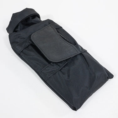 【3XS ブラック系】 Exped ( エクスペド ) クラッシュ ドライバッグ Crush Drybag ナイロン バッグ ストレージ 外付けポーチ z00050395 外付けポーチ バッグ ストレージ - 【公式】2ndGEAR（セカンドギア）Webショップ【登山用品・アウトドア用品専門 買取販売店】