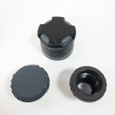 【OneSize ブラウン系】 Thermos ( サーモス ) FFX-500 ステンレスボトル（山専ボトル） ステンレス ハイドレーションイクイップメント ハードボトル z00050387 ハードボトル ハイドレーションイクイップメント - 【公式】2ndGEAR（セカンドギア）Webショップ【登山用品・アウトドア用品専門 買取販売店】