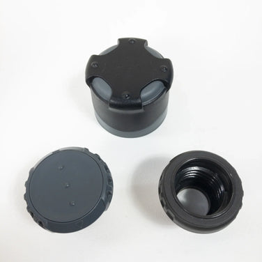 【OneSize ブラウン系】 Thermos ( サーモス ) FFX-500 ステンレスボトル（山専ボトル） ステンレス ハイドレーションイクイップメント ハードボトル z00050387 ハードボトル ハイドレーションイクイップメント - 【公式】2ndGEAR（セカンドギア）Webショップ【登山用品・アウトドア用品専門 買取販売店】