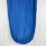【OneSize ネイビー系】 Montbell ( モンベル ) キャンプシーツ ポリエステル スリーピングシステム シュラフライナー シーツ z00057253  シュラフライナー シーツ スリーピングシステム