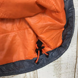 【Men's S グレー系】 Omm ( オーエムエム ) ローター ベスト Rotor Vest プリマロフトゴールド インサレーション International Men's 化繊インサレーション ベスト トップス ウェア - 【公式】2ndGEAR（セカンドギア）Webショップ【登山用品・アウトドア用品専門 買取販売店】