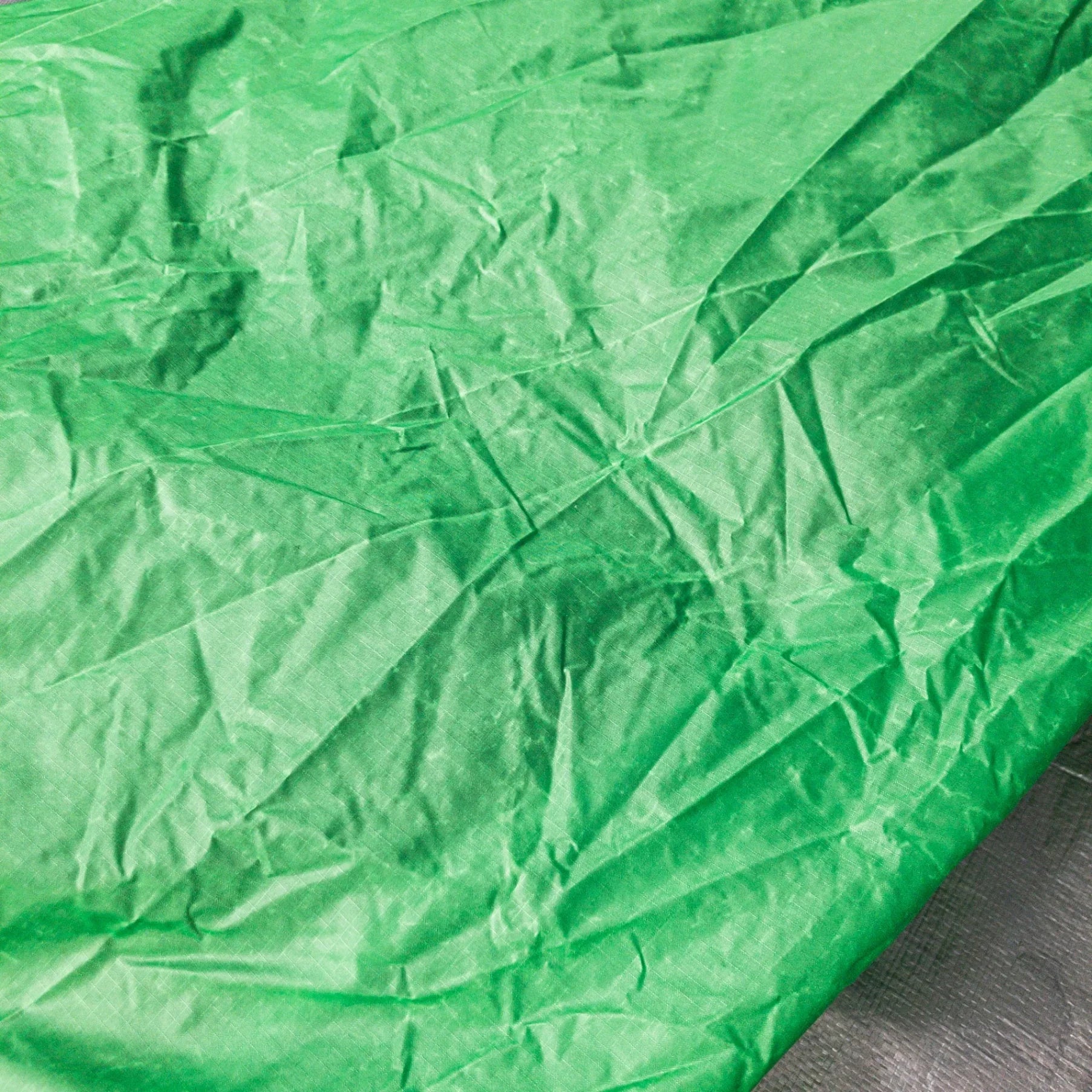 【OneSize グリーン系】 Anti Gravity Gear ( アンチグラビティギア ) 10フィート タープテント 10’ Tarp Tent ケリー・グリーン ナイロン キャンピングギア テント 山岳テント z00051666 ケリー・グリーン 山岳テン - 【公式】2ndGEAR（セカンドギア）Webショップ【登山用品・アウトドア用品専門 買取販売店】