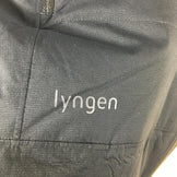 【Men's M ブラック系】 Norrona ( ノローナ ) リンゲン ドライ 2 サーモ 60 ジャケット Lyngen Dri2 Thermo60 Jacket 防水透湿 インサレーション フーディ 2005-21 International Men's 7 - 【公式】2ndGEAR（セカンドギア）Webショップ【登山用品・アウトドア用品専門 買取販売店】