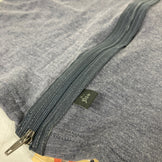 【Unisex L ネイビー系】 Shinogi By Axesquin ( 凌 By アクシーズクイン ) クイックハラマキ merino メリノウール ウェア ウェア小物 下着 アンダーウェア ウエストウォーマー 腹巻き z00058734  ウエストウォーマー