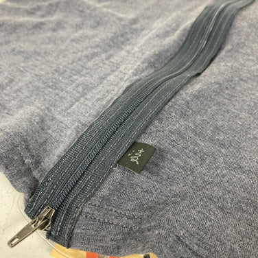 【Unisex L ネイビー系】 Shinogi By Axesquin ( 凌 By アクシーズクイン ) クイックハラマキ merino メリノウール ウェア ウェア小物 下着 アンダーウェア ウエストウォーマー 腹巻き z00058734  ウエストウォーマー