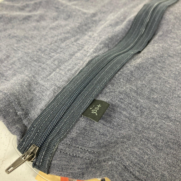 【Unisex L ネイビー系】 Shinogi By Axesquin ( 凌 By アクシーズクイン ) クイックハラマキ merino メリノウール ウェア ウェア小物 下着 アンダーウェア ウエストウォーマー 腹巻き z00058734  ウエストウォーマー