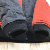 【Men's XXS グリーン系】Mountain Equipment ( マウンテンイクイップメント ) ケミカル デュベ リバーシブル Chemical Duvet Reversible 421186 Men's 化繊インサレーション アウター ジャケット トップス ウェア - 【公式】2ndGEAR（セカンドギア）Webショップ【登山用品・アウトドア用品専門 買取販売店】