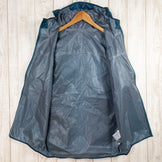 【Men's M ブルー系】 The North Face ( ザ・ノースフェイス ) ストライクトレイルジャケット ナイロン NP12374 Asian Men's 防水機能 防水機能 レインシェル アウター ジャケット トップス ウェア - 【公式】2ndGEAR（セカンドギア）Webショップ【登山用品・アウトドア用品専門 買取販売店】