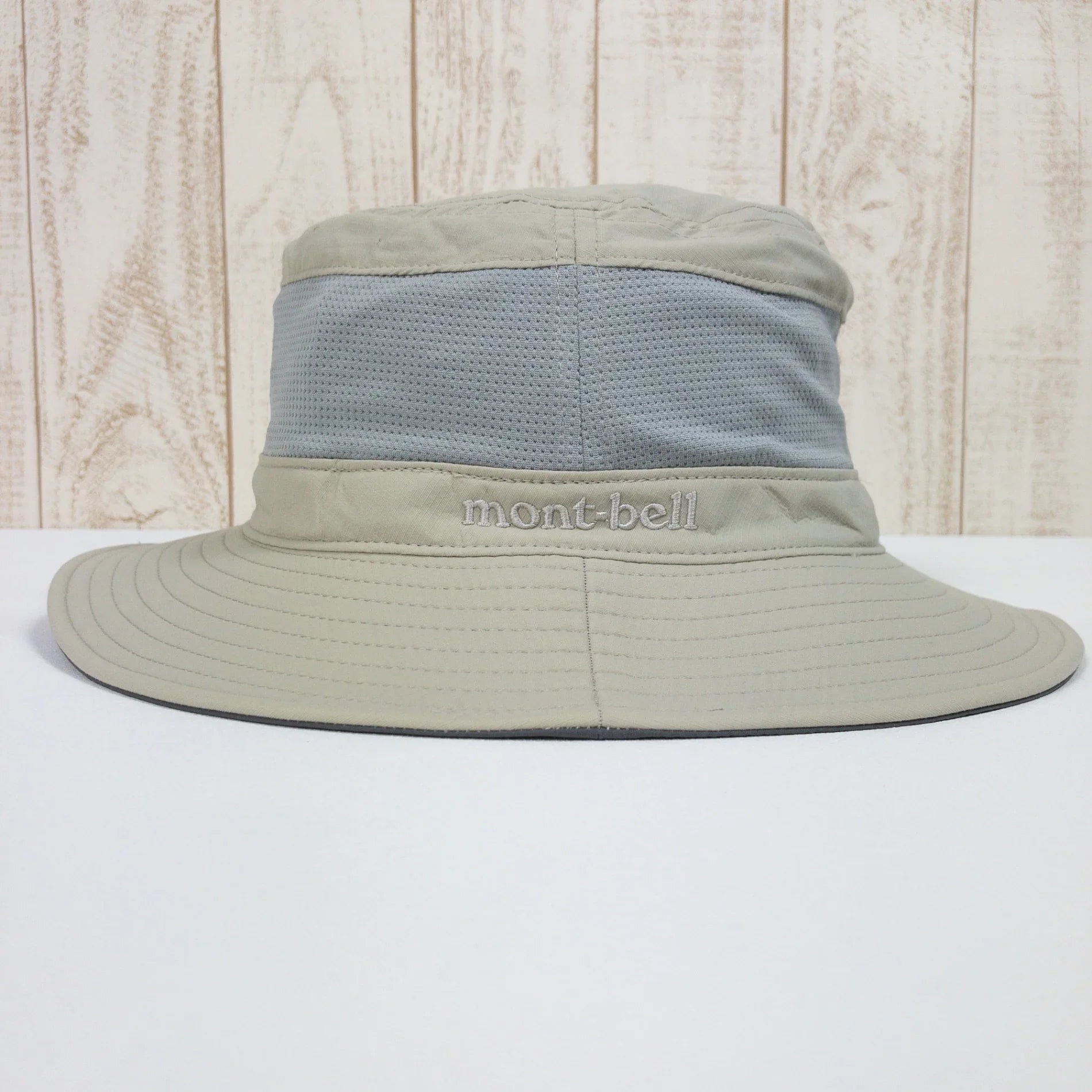 公式】2ndGEAR(セカンドギア)Webショップ【登山用品・アウトドア用品