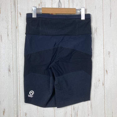 【Men's L ブラック系】 The North Face ( ザ・ノースフェイス ) エイチエスティーアビエイタータイツ ナイロン ウェア ボトムス ショーツ ショートパンツ ソフトシェル z00059070  ソフトシェル ショーツ ショートパンツ ボトムス