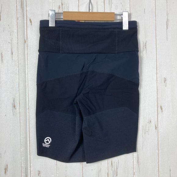【Men's L ブラック系】 The North Face ( ザ・ノースフェイス ) エイチエスティーアビエイタータイツ ナイロン ウェア ボトムス ショーツ ショートパンツ ソフトシェル z00059070  ソフトシェル ショーツ ショートパンツ ボトムス