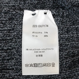 【Unisex OneSize グレー系】 Mountain Hardwear ( マウンテンハードウェア ) キャンプ アウト ビーニー Campout Beanie ポリエステル OU7174 Unisex ニットキャップ ビーニー ヘッドウェア ウェア小物 ウェア - 【公式】2ndGEAR（セカンドギア）Webショップ【登山用品・アウトドア用品専門 買取販売店】