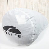 【Men's M ブルー系】 Golite ( ゴーライト ) アドレナリン 20° Adrenaline 20° ダウン スリーピングシステム 寝袋 ダウンシュラフ z00050300 ダウンシュラフ 寝袋 スリーピングシステム - 【公式】2ndGEAR（セカンドギア）Webショップ【登山用品・アウトドア用品専門 買取販売店】