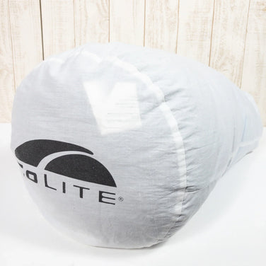 【Men's M ブルー系】 Golite ( ゴーライト ) アドレナリン 20° Adrenaline 20° ダウン スリーピングシステム 寝袋 ダウンシュラフ z00050300 ダウンシュラフ 寝袋 スリーピングシステム - 【公式】2ndGEAR（セカンドギア）Webショップ【登山用品・アウトドア用品専門 買取販売店】