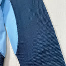【Women's M ネイビー系】 Marmot ( マーモット ) ロングスリーブ ティー ポリエステル ウェア トップス インナー シャツ ロングスリーブシャツ 化繊 z00059349  化繊 ロングスリーブシャツ インナー シャツ トップス ウェア-9