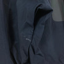 【Men's S ブラック系】 Mountain Equipment ( マウンテンイクイップメント ) チャンガバン パンツ Changabang Pants GORE-TEX Pro Shell ナイロン ウェア ボトムス ロングパンツ ハードシェル z0006-9