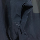 【Men's S ブラック系】 Mountain Equipment ( マウンテンイクイップメント ) チャンガバン パンツ Changabang Pants GORE-TEX Pro Shell ナイロン ウェア ボトムス ロングパンツ ハードシェル z0006