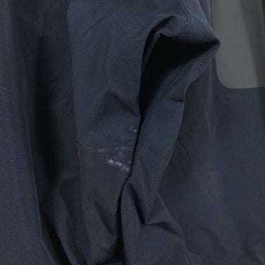 【Men's S ブラック系】 Mountain Equipment ( マウンテンイクイップメント ) チャンガバン パンツ Changabang Pants GORE-TEX Pro Shell ナイロン ウェア ボトムス ロングパンツ ハードシェル z0006