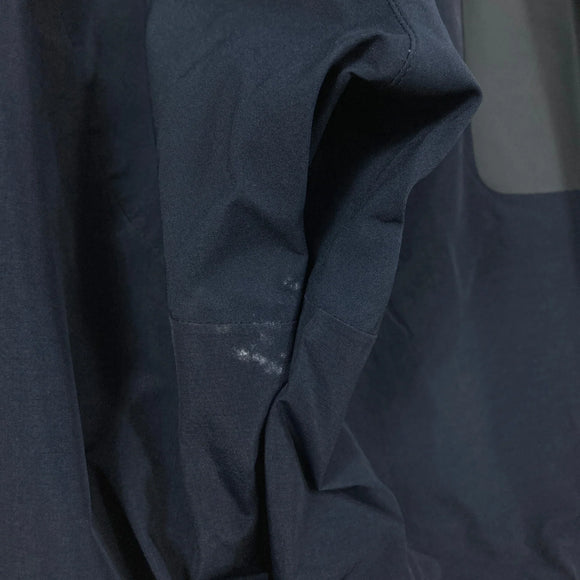 【Men's S ブラック系】 Mountain Equipment ( マウンテンイクイップメント ) チャンガバン パンツ Changabang Pants GORE-TEX Pro Shell ナイロン ウェア ボトムス ロングパンツ ハードシェル z0006