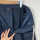 【Unisex M ネイビー系】 Moon Light Gear ( ムーンライトギア ) テイク ショーツ Take Shorts ポリエステル ウェア ボトムス ショーツ ショートパンツ  z00059305   ショーツ ショートパンツ ボトムス ウェア-3