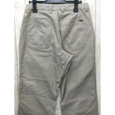 【Men's 31-32 ベージュ系】 Mountain Khaki ( マウンテンカーキ ) Original Mountain Pants International Men's サンドベージュ 化繊 ロングパンツ ボトムス ウェア - 【公式】2ndGEAR（セカンドギア）Webショップ【登山用品・アウトドア用品専門 買取販売店】