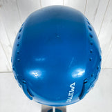 Salewa Duro Helmet (One Size, Blue) z00054719
