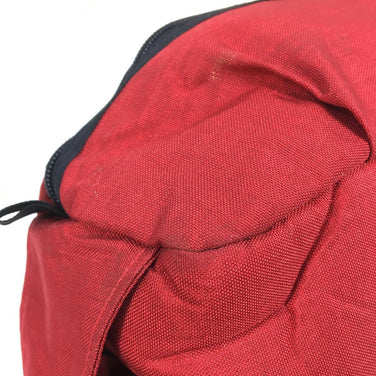 【OneSize レッド系】 Black Diamond ( ブラックダイヤモンド ) ウインゲート 3 Wingate Iii 5.2L レッド ウエストバッグ ヒップパック 生産終了モデル 入手困難 Red ウエストバッグ ヒップパック バッグ ストレージ - 【公式】2ndGEAR（セカンドギア）Webショップ【登山用品・アウトドア用品専門 買取販売店】