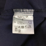 【Men's S ネイビー系】 Teton Bros ( ティートンブロス ) クラッグ パンツ Crag Pant クレイグ ソフトシェル TB201-10M Asian Men's ソフトシェル ロングパンツ ボトムス ウェア - 【公式】2ndGEAR（セカンドギア）Webショップ【登山用品・アウトドア用品専門 買取販売店】