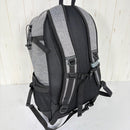 【OneSize グレー系】 Coleman ( コールマン ) ウォーカー 33 Walker 33 ポリエステル バッグ ストレージ バックパック 容量【30L～54L】 z00059799  容量【30L～54L】 バックパック バッグ ストレージ-3