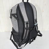 【OneSize グレー系】 Coleman ( コールマン ) ウォーカー 33 Walker 33 ポリエステル バッグ ストレージ バックパック 容量【30L～54L】 z00059799  容量【30L～54L】 バックパック バッグ ストレージ