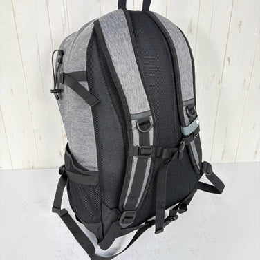 【OneSize グレー系】 Coleman ( コールマン ) ウォーカー 33 Walker 33 ポリエステル バッグ ストレージ バックパック 容量【30L～54L】 z00059799  容量【30L～54L】 バックパック バッグ ストレージ