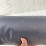 【OneSize ブルー系】 Klymit ( クライミット ) イナーシャ オゾン Inertia Ozone スリーピングシステム マット スリーピングパッド エアマット z00058520  エアマット マット スリーピングパッド スリーピングシステム