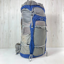 【OneSize グレー系】 Granite Gear ( グラナイトギア ) クラウン2 Crown 2 38L ナイロン バッグ ストレージ バックパック 容量【30L～54L】 z00057399  容量【30L～54L】 バックパック バッグ ストレージ-2