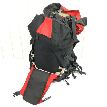 【XS/S レッド系】Dana Design ( デイナデザイン ) ビッグホーン Big Horn バックパック アメリカ製 キラービーシリーズ 入手困難 容量【30L～54L】 バックパック バッグ ストレージ - 【公式】2ndGEAR（セカンドギア）Webショップ【登山用品・アウトドア用品専門 買取販売店】